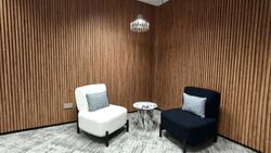 The Strategy (D22), Office #565175221
